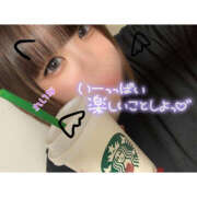 ヒメ日記 2025/10/07 01:20 投稿 れいな 僕らのぽっちゃリーノin大宮