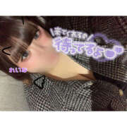 ヒメ日記 2025/11/03 18:31 投稿 れいな 僕らのぽっちゃリーノin大宮