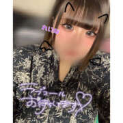 ヒメ日記 2025/11/07 18:50 投稿 れいな 僕らのぽっちゃリーノin大宮