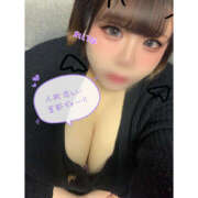 ヒメ日記 2025/11/11 17:20 投稿 れいな 僕らのぽっちゃリーノin大宮