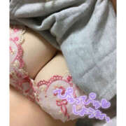 ヒメ日記 2025/11/15 14:10 投稿 れいな 僕らのぽっちゃリーノin大宮