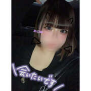 ヒメ日記 2025/11/15 18:31 投稿 れいな 僕らのぽっちゃリーノin大宮