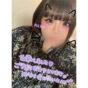 ヒメ日記 2025/11/22 12:10 投稿 れいな 僕らのぽっちゃリーノin大宮