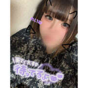 ヒメ日記 2025/11/22 18:01 投稿 れいな 僕らのぽっちゃリーノin大宮