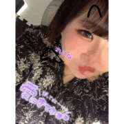 ヒメ日記 2025/11/26 20:11 投稿 れいな 僕らのぽっちゃリーノin大宮