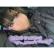 ヒメ日記 2025/11/30 20:20 投稿 れいな 僕らのぽっちゃリーノin大宮