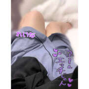 ヒメ日記 2025/12/02 16:31 投稿 れいな 僕らのぽっちゃリーノin大宮