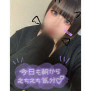 れいな 出勤🌷 僕らのぽっちゃリーノin大宮