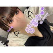 ヒメ日記 2025/12/12 16:40 投稿 れいな 僕らのぽっちゃリーノin大宮