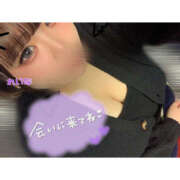 ヒメ日記 2025/12/13 15:40 投稿 れいな 僕らのぽっちゃリーノin大宮