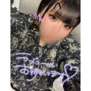 ヒメ日記 2025/12/14 19:31 投稿 れいな 僕らのぽっちゃリーノin大宮