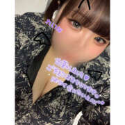 ヒメ日記 2025/12/20 18:10 投稿 れいな 僕らのぽっちゃリーノin大宮