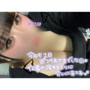 ヒメ日記 2025/12/25 17:10 投稿 れいな 僕らのぽっちゃリーノin大宮