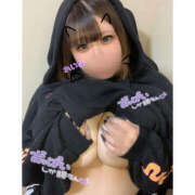 ヒメ日記 2025/12/27 22:41 投稿 れいな 僕らのぽっちゃリーノin大宮