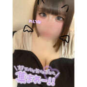 ヒメ日記 2026/01/22 15:31 投稿 れいな 僕らのぽっちゃリーノin大宮