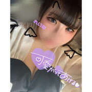 ヒメ日記 2026/01/22 23:20 投稿 れいな 僕らのぽっちゃリーノin大宮