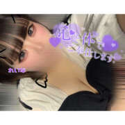 ヒメ日記 2026/01/30 16:50 投稿 れいな 僕らのぽっちゃリーノin大宮