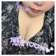 ヒメ日記 2026/02/03 18:40 投稿 れいな 僕らのぽっちゃリーノin大宮