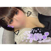 ヒメ日記 2026/02/05 10:20 投稿 れいな 僕らのぽっちゃリーノin大宮