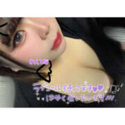 ヒメ日記 2026/02/07 10:10 投稿 れいな 僕らのぽっちゃリーノin大宮