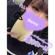 ヒメ日記 2026/02/11 00:30 投稿 れいな 僕らのぽっちゃリーノin大宮