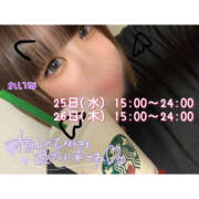 ヒメ日記 2026/02/25 00:50 投稿 れいな 僕らのぽっちゃリーノin大宮