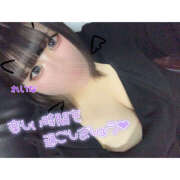 ヒメ日記 2026/03/07 16:40 投稿 れいな 僕らのぽっちゃリーノin大宮