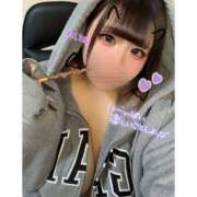 ヒメ日記 2026/03/08 00:53 投稿 れいな 僕らのぽっちゃリーノin大宮