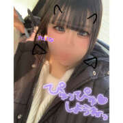 ヒメ日記 2026/03/15 13:10 投稿 れいな 僕らのぽっちゃリーノin大宮