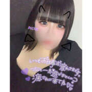 ヒメ日記 2026/03/18 19:01 投稿 れいな 僕らのぽっちゃリーノin大宮