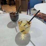 ヒメ日記 2026/03/25 06:30 投稿 れいな 僕らのぽっちゃリーノin大宮