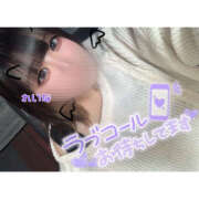 ヒメ日記 2026/04/02 18:40 投稿 れいな 僕らのぽっちゃリーノin大宮