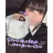 ヒメ日記 2026/04/06 17:20 投稿 れいな 僕らのぽっちゃリーノin大宮