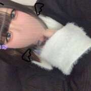 ヒメ日記 2026/04/10 22:41 投稿 れいな 僕らのぽっちゃリーノin大宮