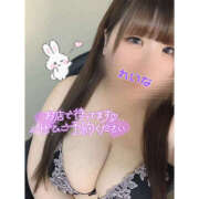 ヒメ日記 2025/03/27 02:10 投稿 れいな 僕らのぽっちゃリーノin野田