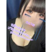 ヒメ日記 2025/04/26 16:50 投稿 れいな 僕らのぽっちゃリーノin野田