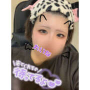 ヒメ日記 2025/05/09 15:30 投稿 れいな 僕らのぽっちゃリーノin野田