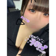 ヒメ日記 2025/05/12 15:50 投稿 れいな 僕らのぽっちゃリーノin野田