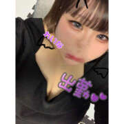 ヒメ日記 2025/06/13 15:20 投稿 れいな 僕らのぽっちゃリーノin野田