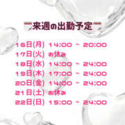 ヒメ日記 2025/06/15 13:50 投稿 れいな 僕らのぽっちゃリーノin野田