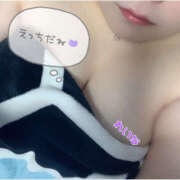 ヒメ日記 2025/06/18 21:40 投稿 れいな 僕らのぽっちゃリーノin野田