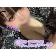 ヒメ日記 2025/06/22 21:10 投稿 れいな 僕らのぽっちゃリーノin野田