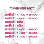 ヒメ日記 2025/06/24 00:20 投稿 れいな 僕らのぽっちゃリーノin野田