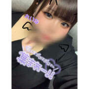 ヒメ日記 2025/06/24 18:11 投稿 れいな 僕らのぽっちゃリーノin野田