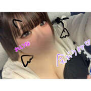 ヒメ日記 2025/07/03 22:31 投稿 れいな 僕らのぽっちゃリーノin野田