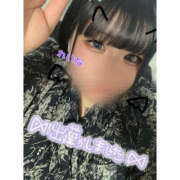 ヒメ日記 2025/07/04 20:10 投稿 れいな 僕らのぽっちゃリーノin野田