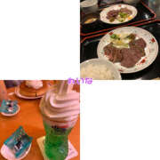 ヒメ日記 2025/07/18 00:40 投稿 れいな 僕らのぽっちゃリーノin野田