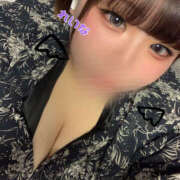 ヒメ日記 2025/07/21 20:50 投稿 れいな 僕らのぽっちゃリーノin野田