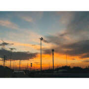 ヒメ日記 2025/07/25 21:50 投稿 れいな 僕らのぽっちゃリーノin野田