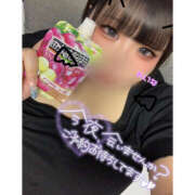 ヒメ日記 2025/07/26 15:02 投稿 れいな 僕らのぽっちゃリーノin野田